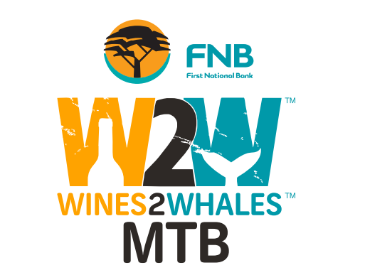 See You At Wines 2 Whales 2017