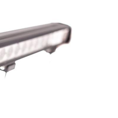 New Range of LED Bar Lights and working lights