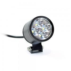 Motorbike Spot 3600 Lumen BACK IN STOCK!!