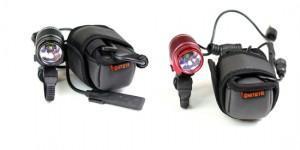 Niteye® B10  Cycle Light SALE! Was R1200 now only R695