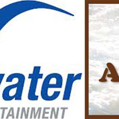 Official Partners with WCAD, Quantum Adventures, Stillwater Sports & Entertainment and EcoBound