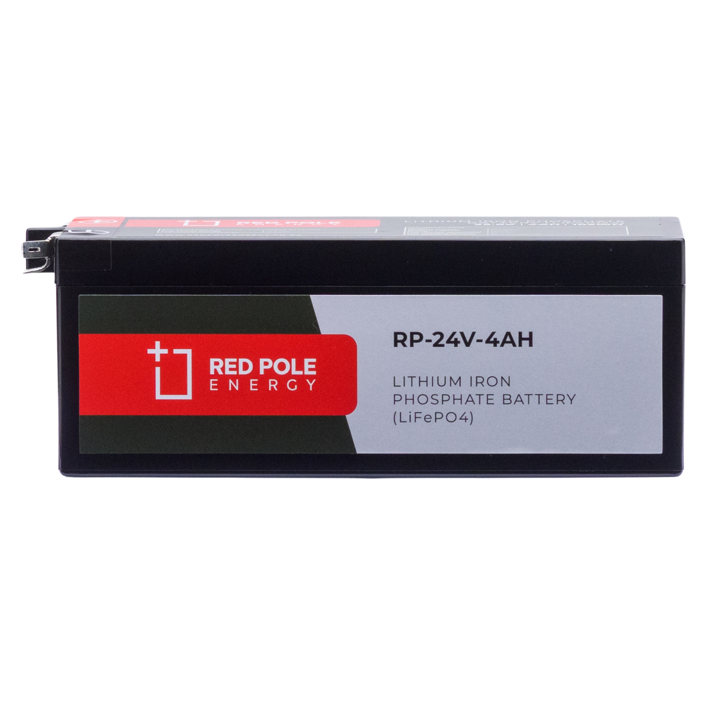 24V 4Ah Garage Door Battery / Lithium Replacement