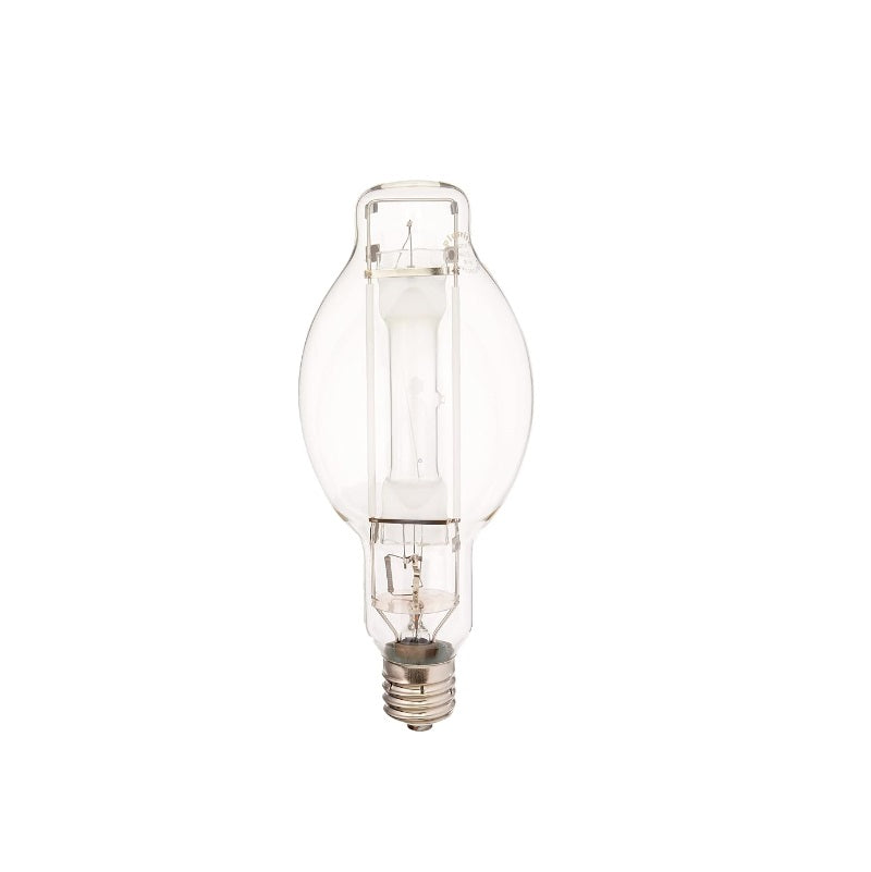 MH1000 Metal Halide Bulb 1000W/BT37/4200K/E39