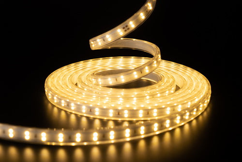 LED Strip Light - 60LED/m 3000k 